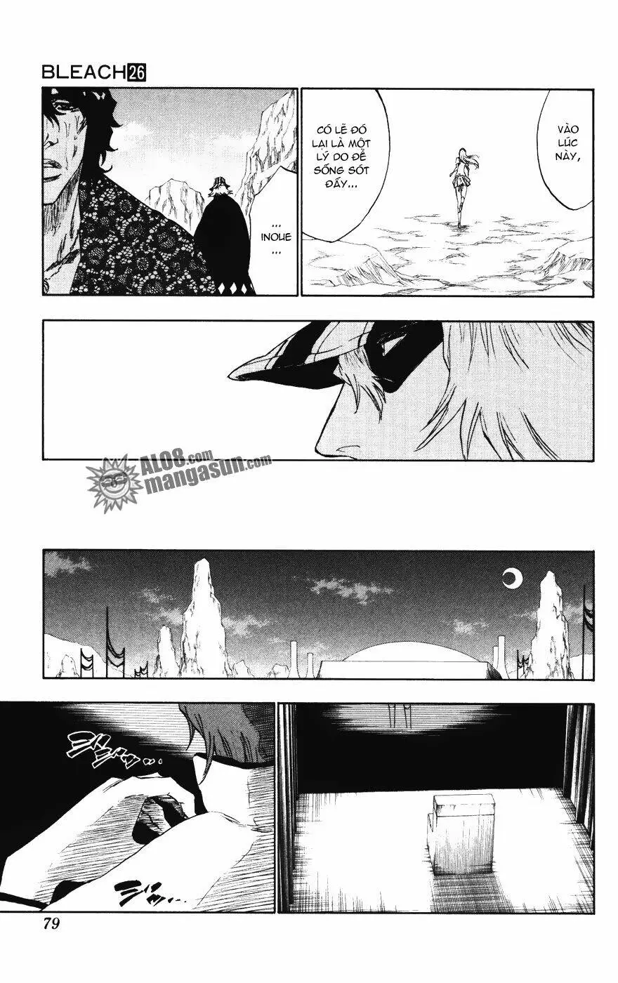 Chapter 227