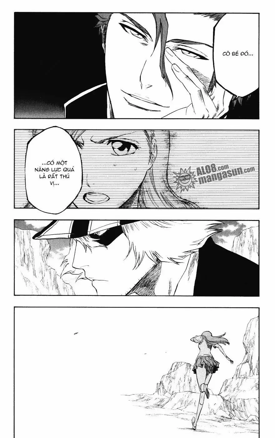 Chapter 227