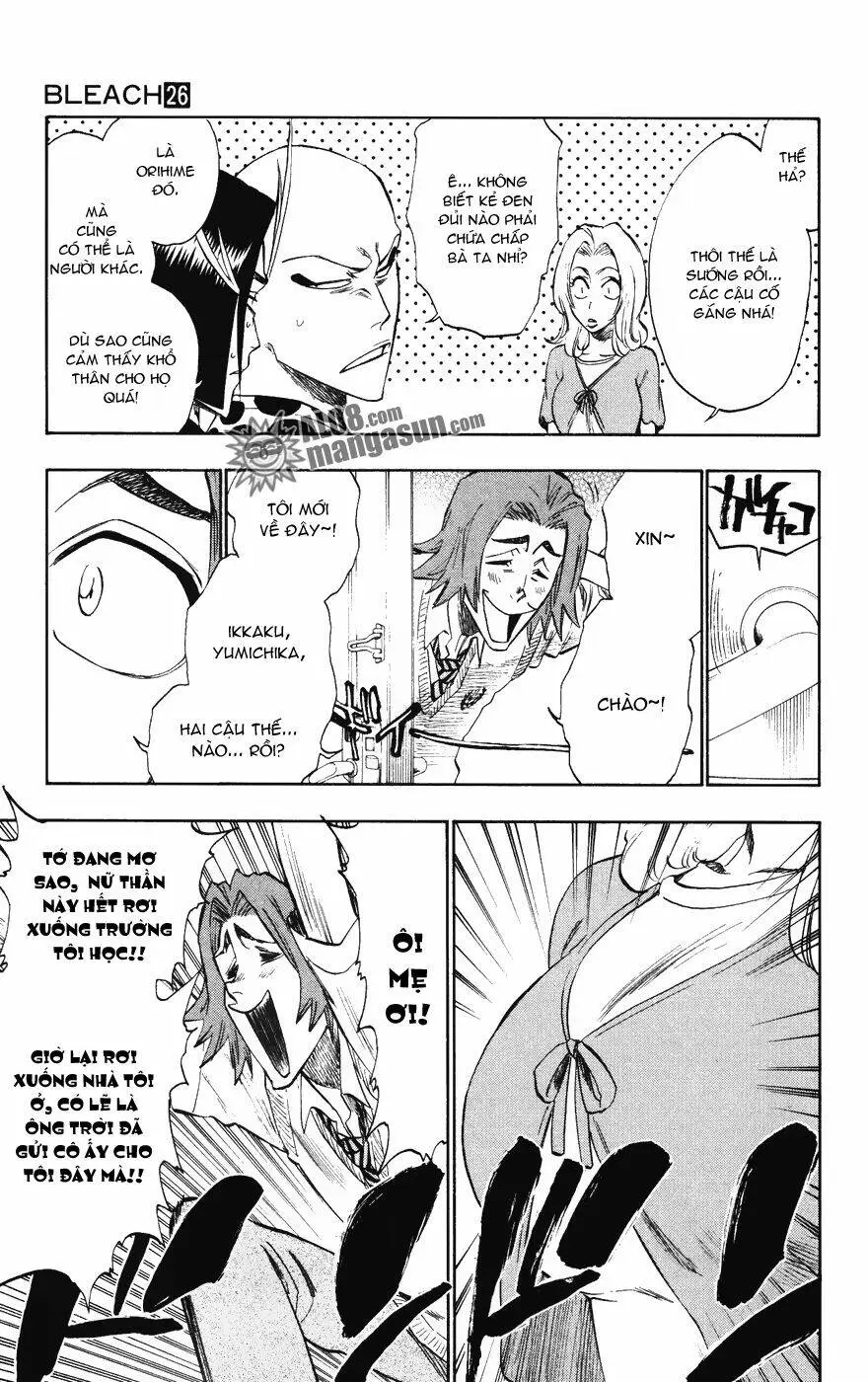 Chapter 227