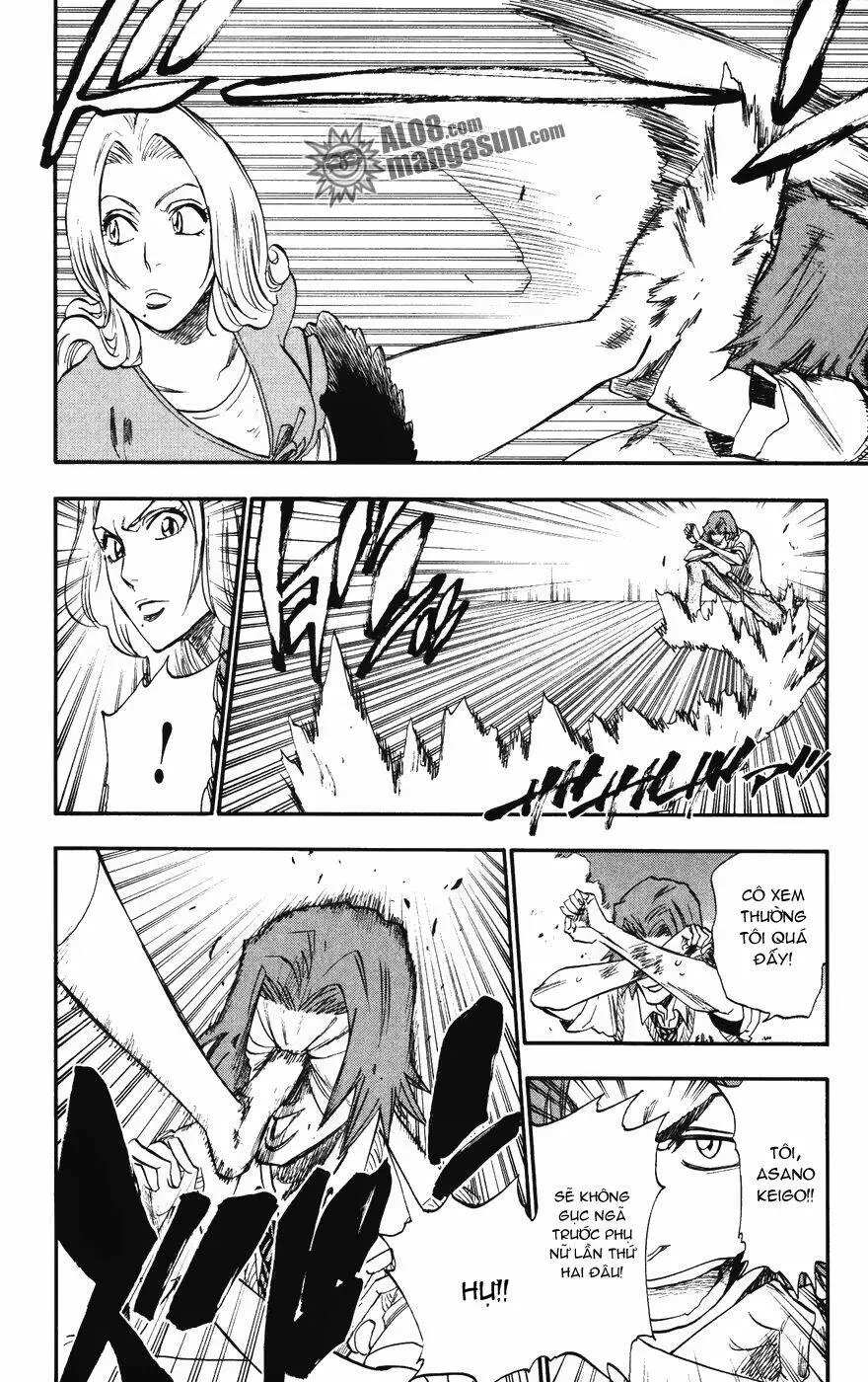 Chapter 227