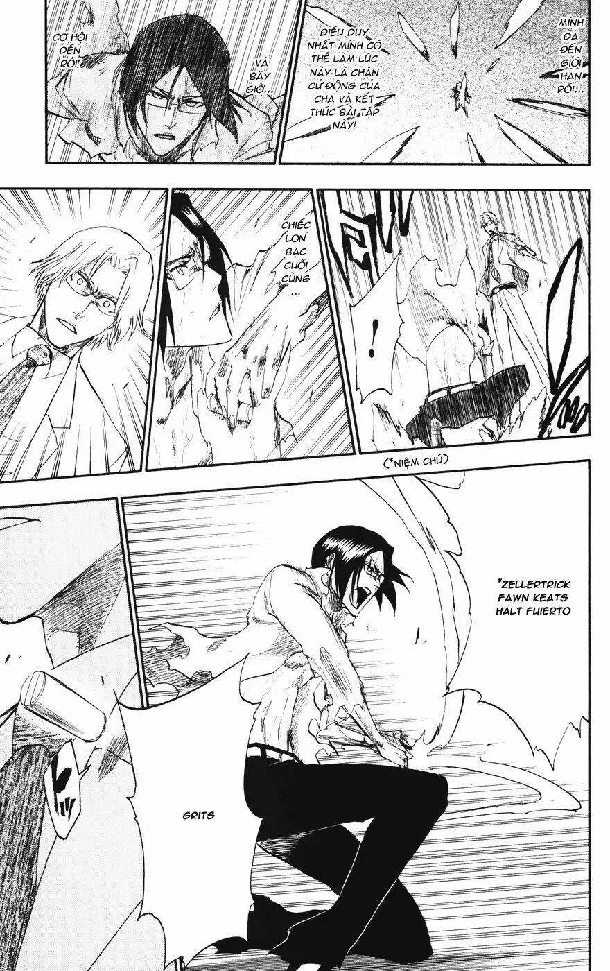 Chapter 226