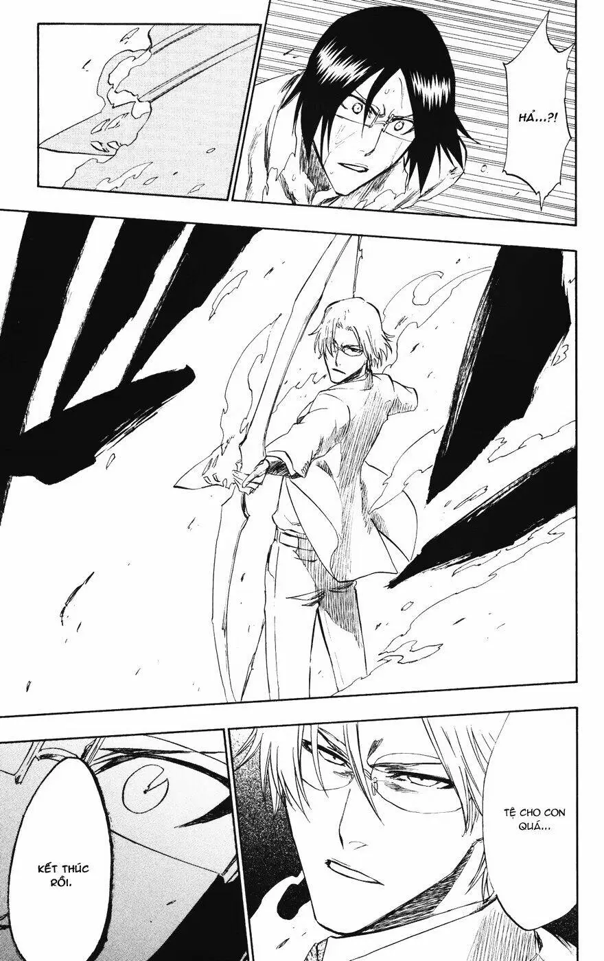 Chapter 226