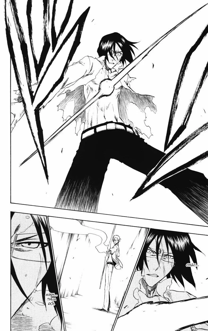 Chapter 226
