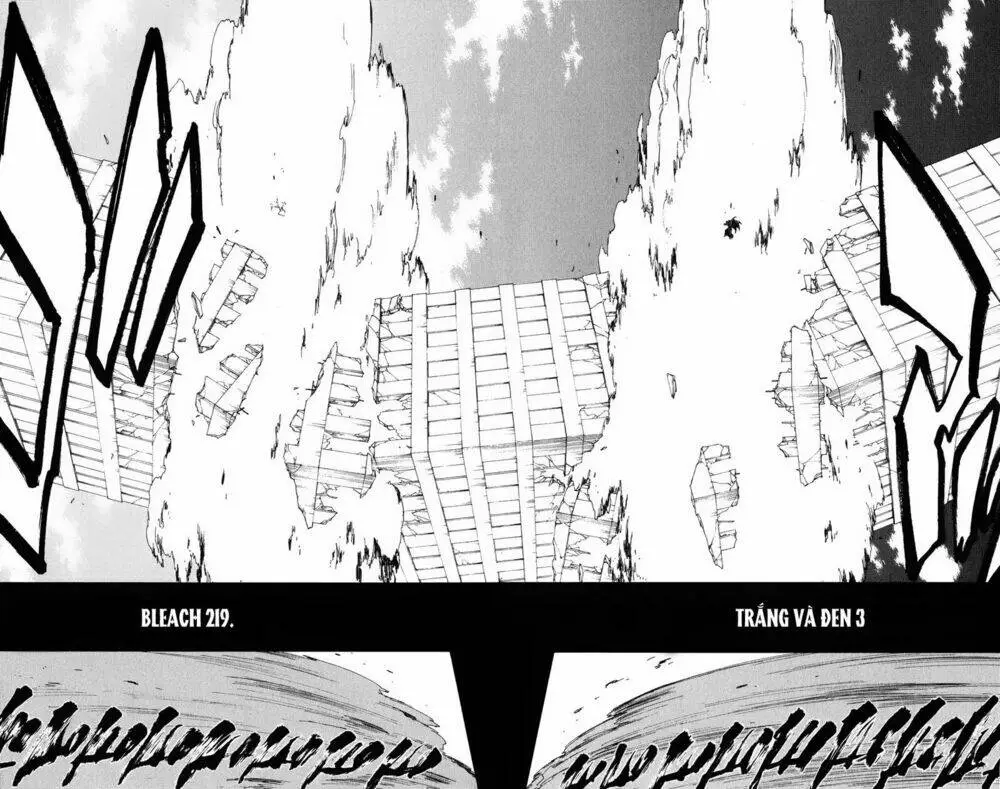 Chapter 219