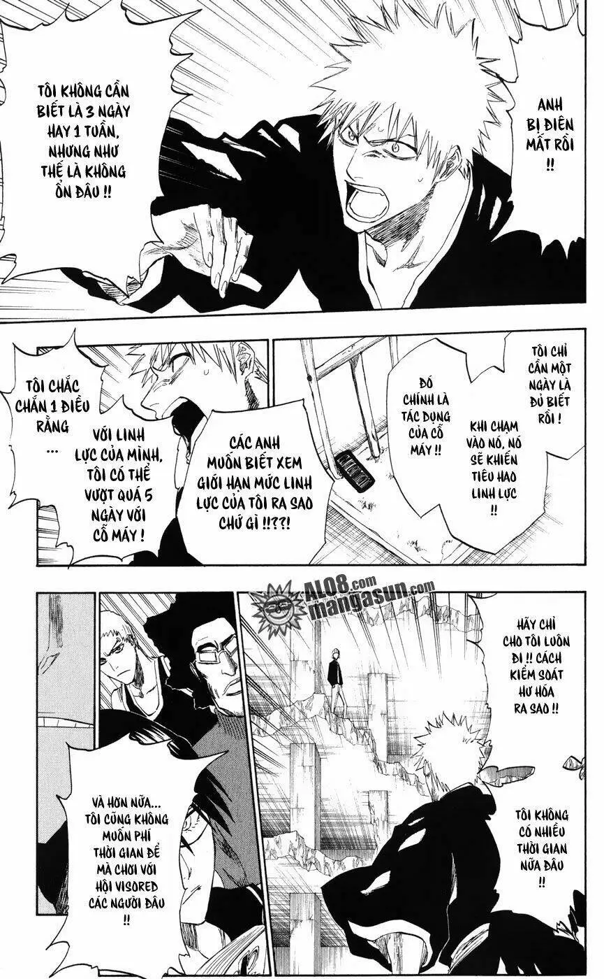Chapter 217