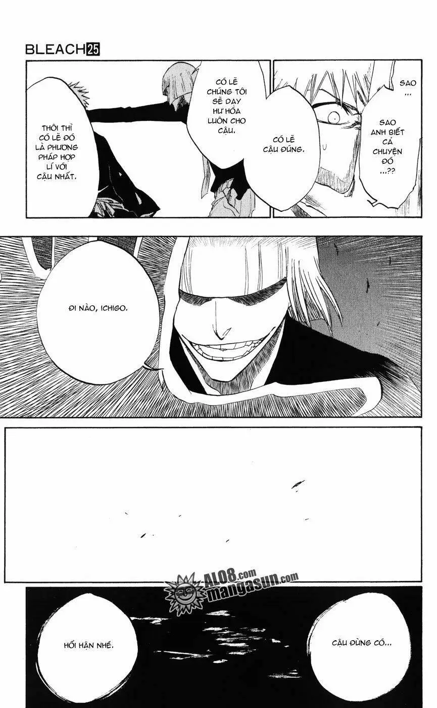 Chapter 217