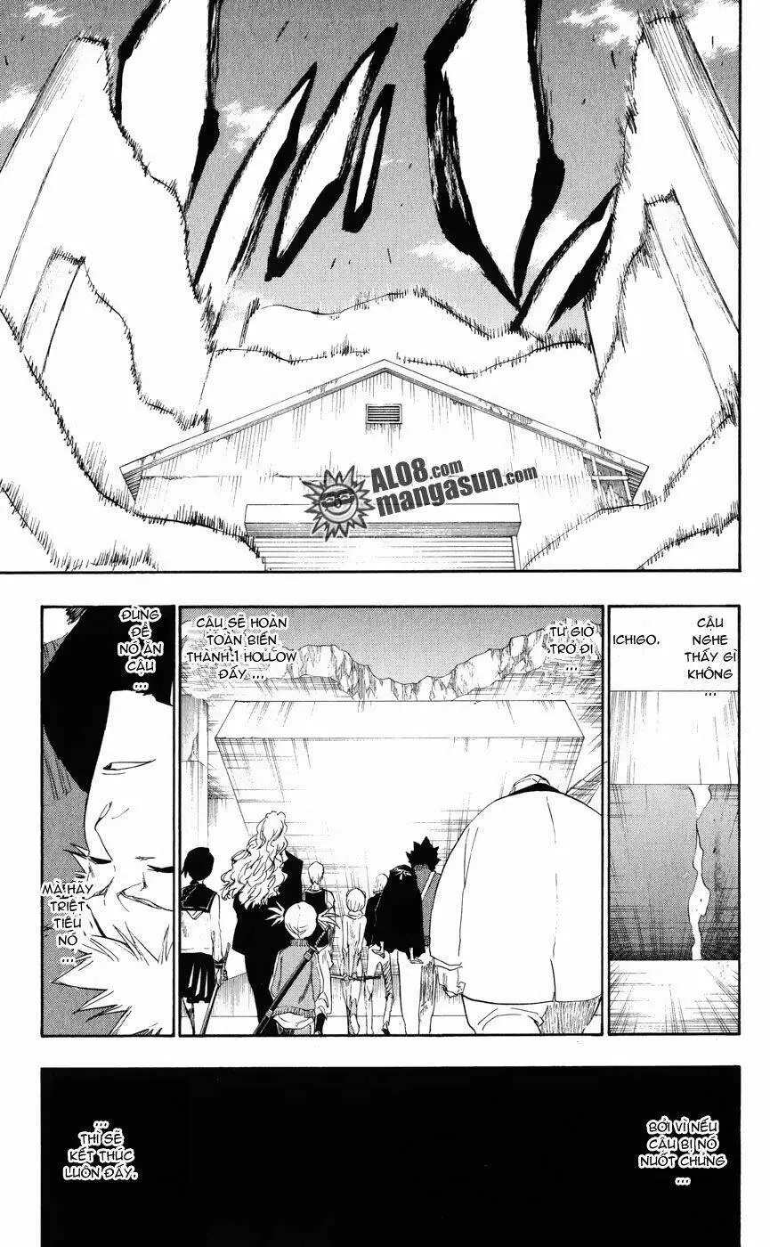 Chapter 217