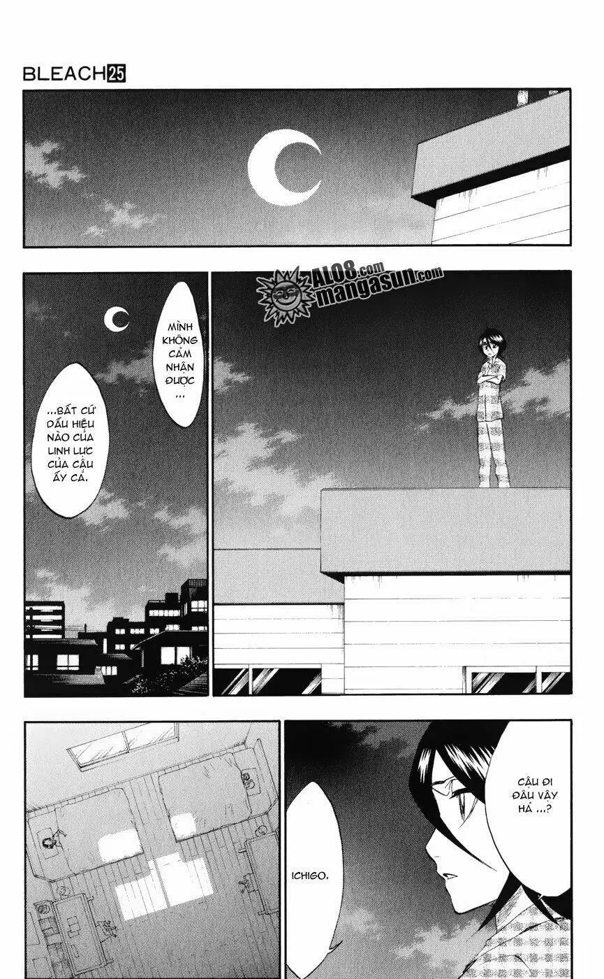 Chapter 217