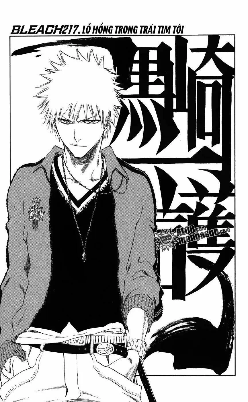 Chapter 217