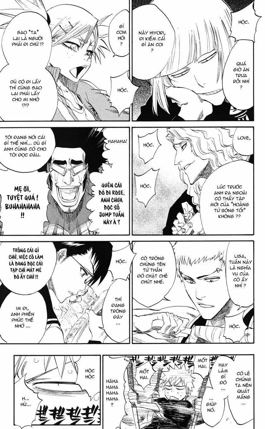 Chapter 217