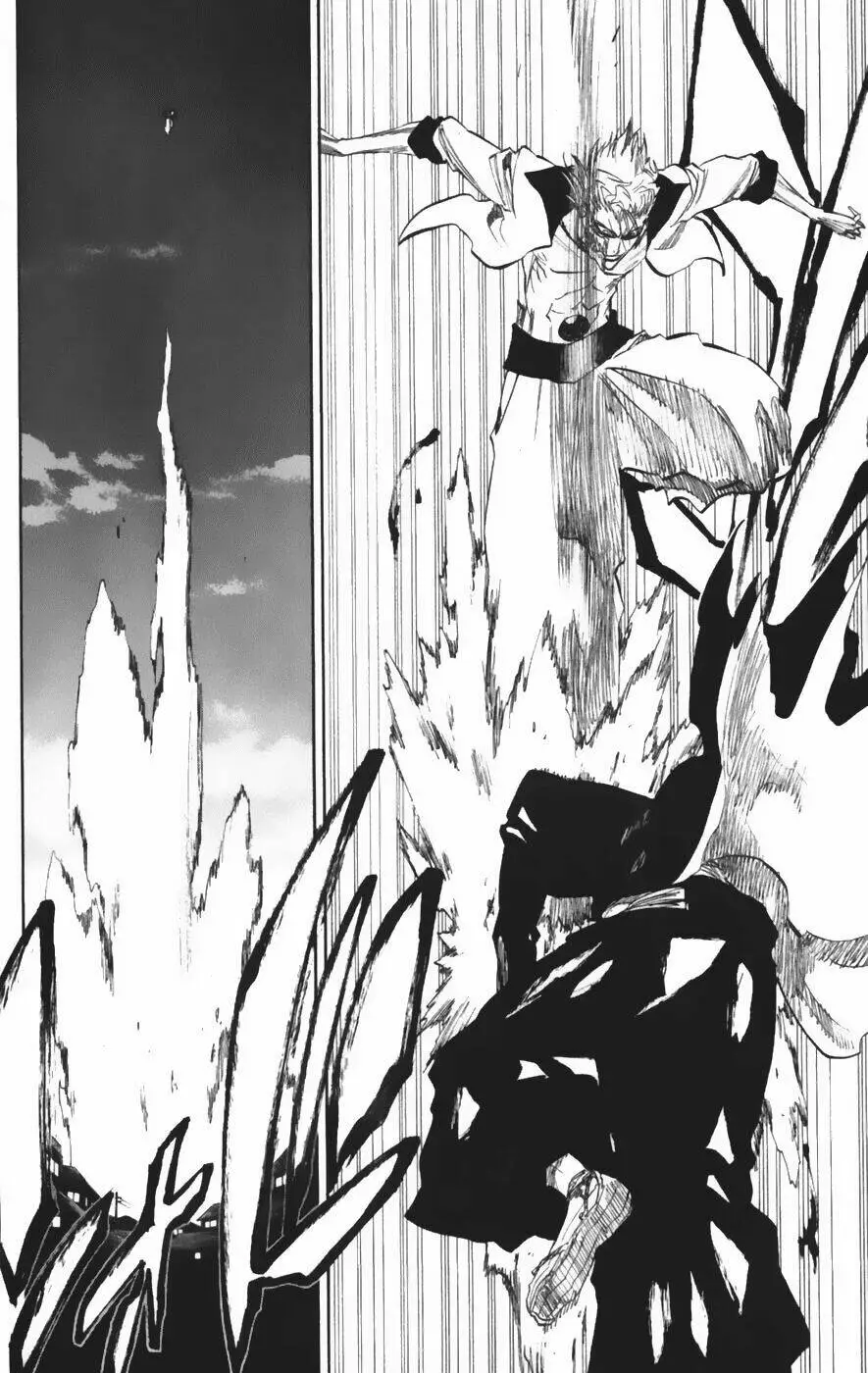 Chapter 211