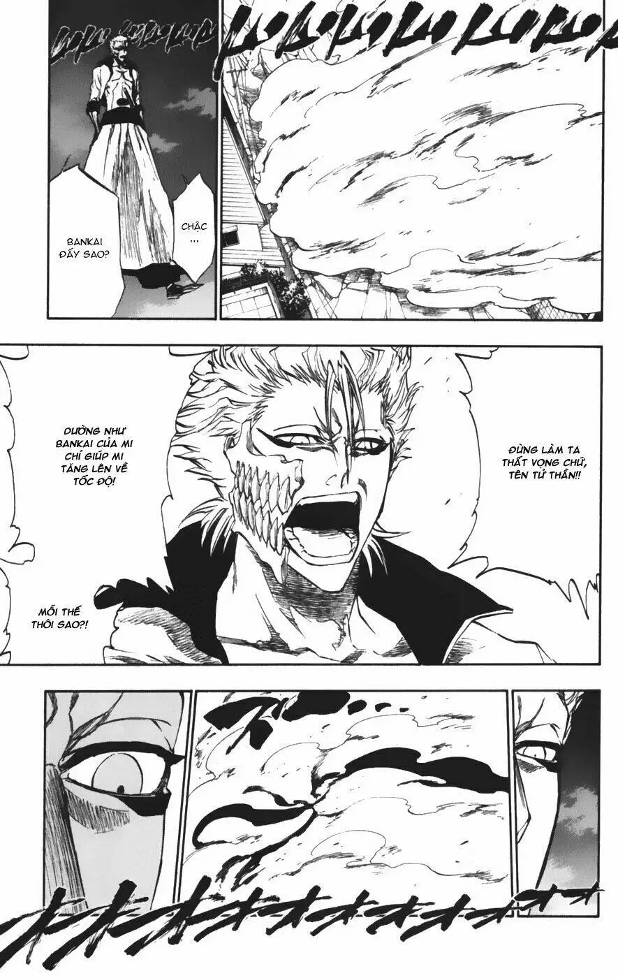 Chapter 211