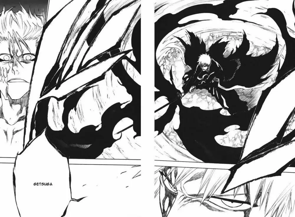 Chapter 211