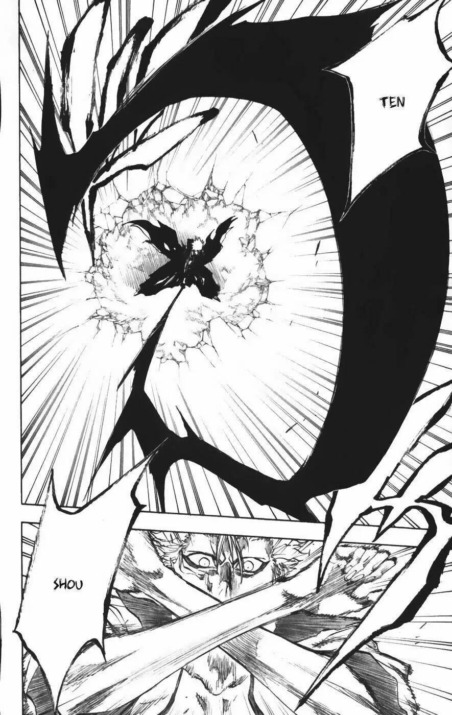 Chapter 211