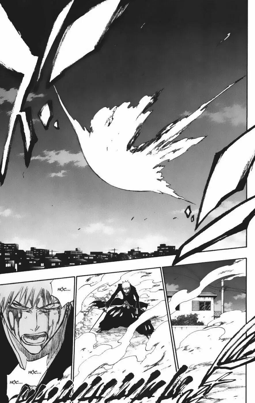Chapter 211