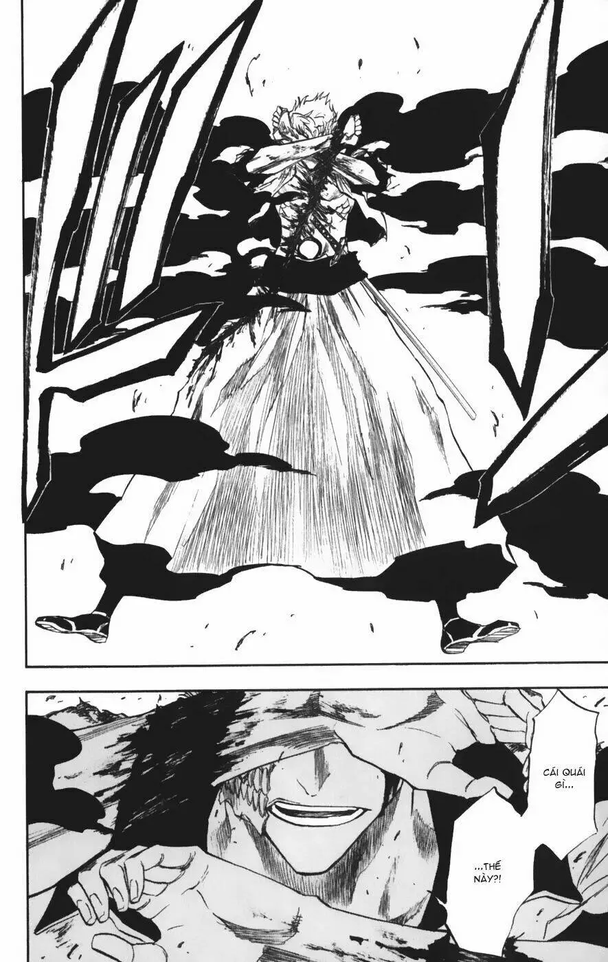Chapter 211