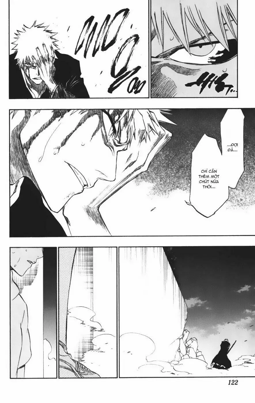 Chapter 211