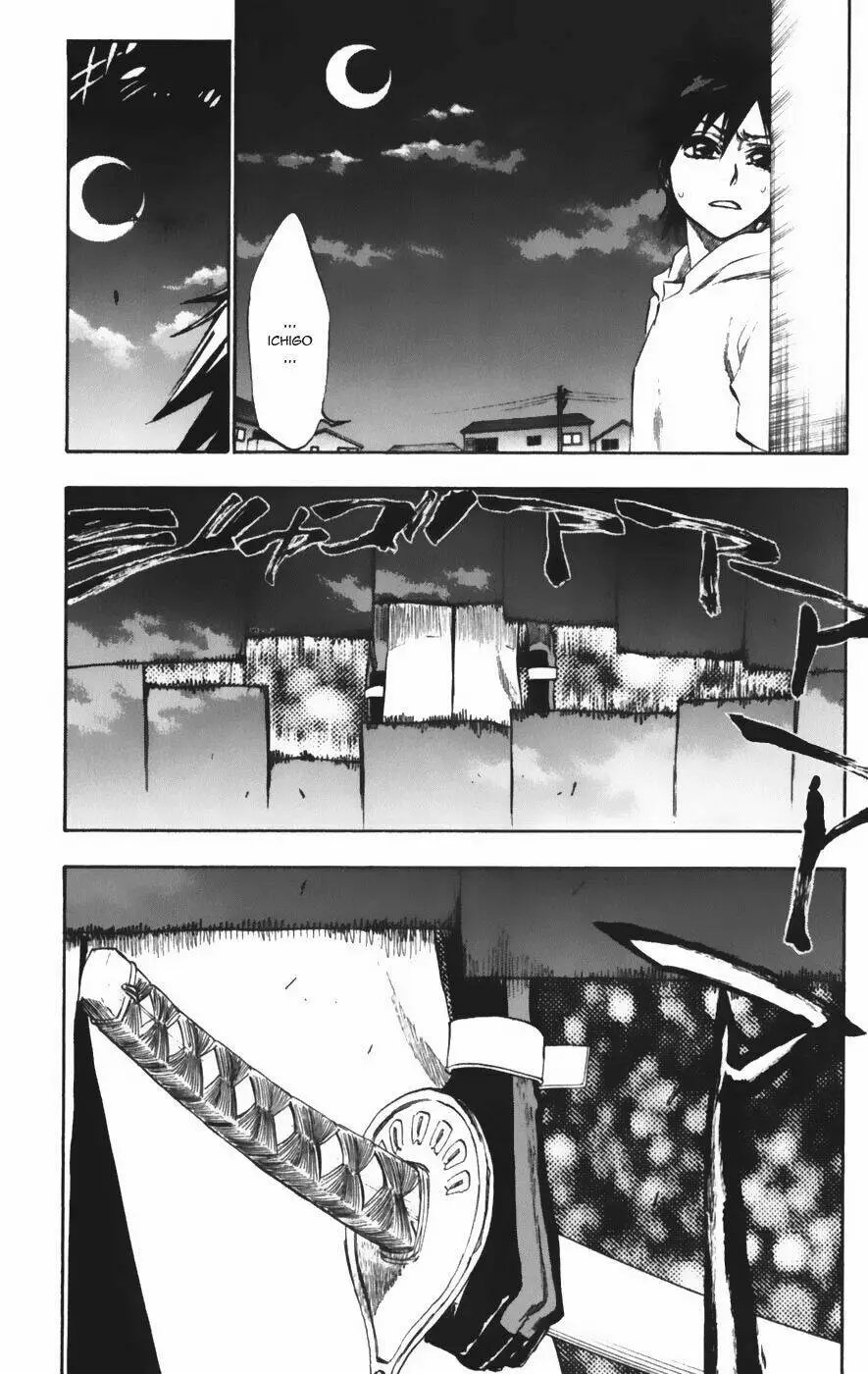 Chapter 211