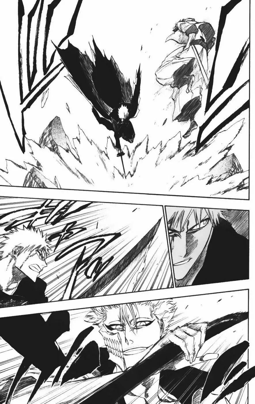 Chapter 211