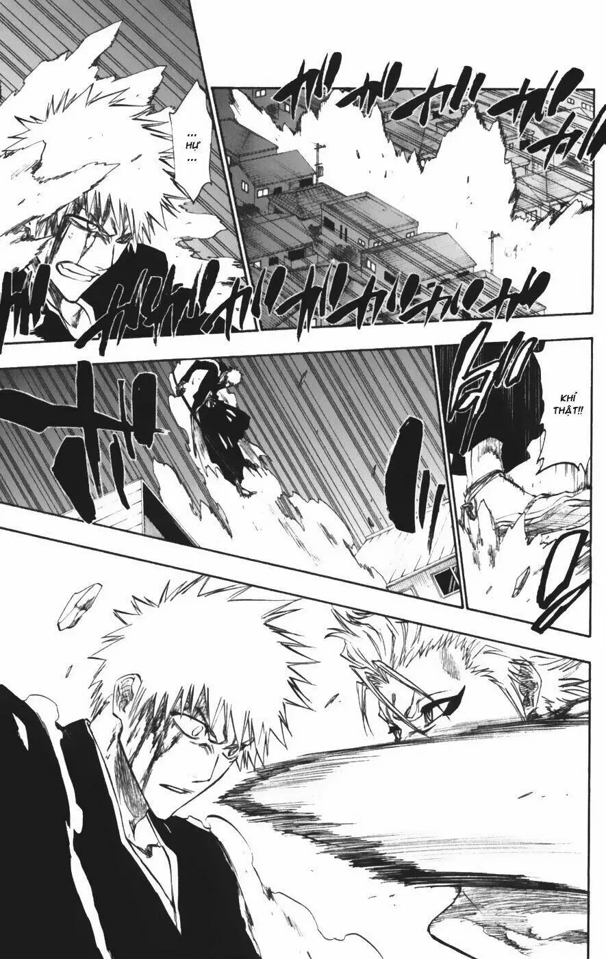 Chapter 211