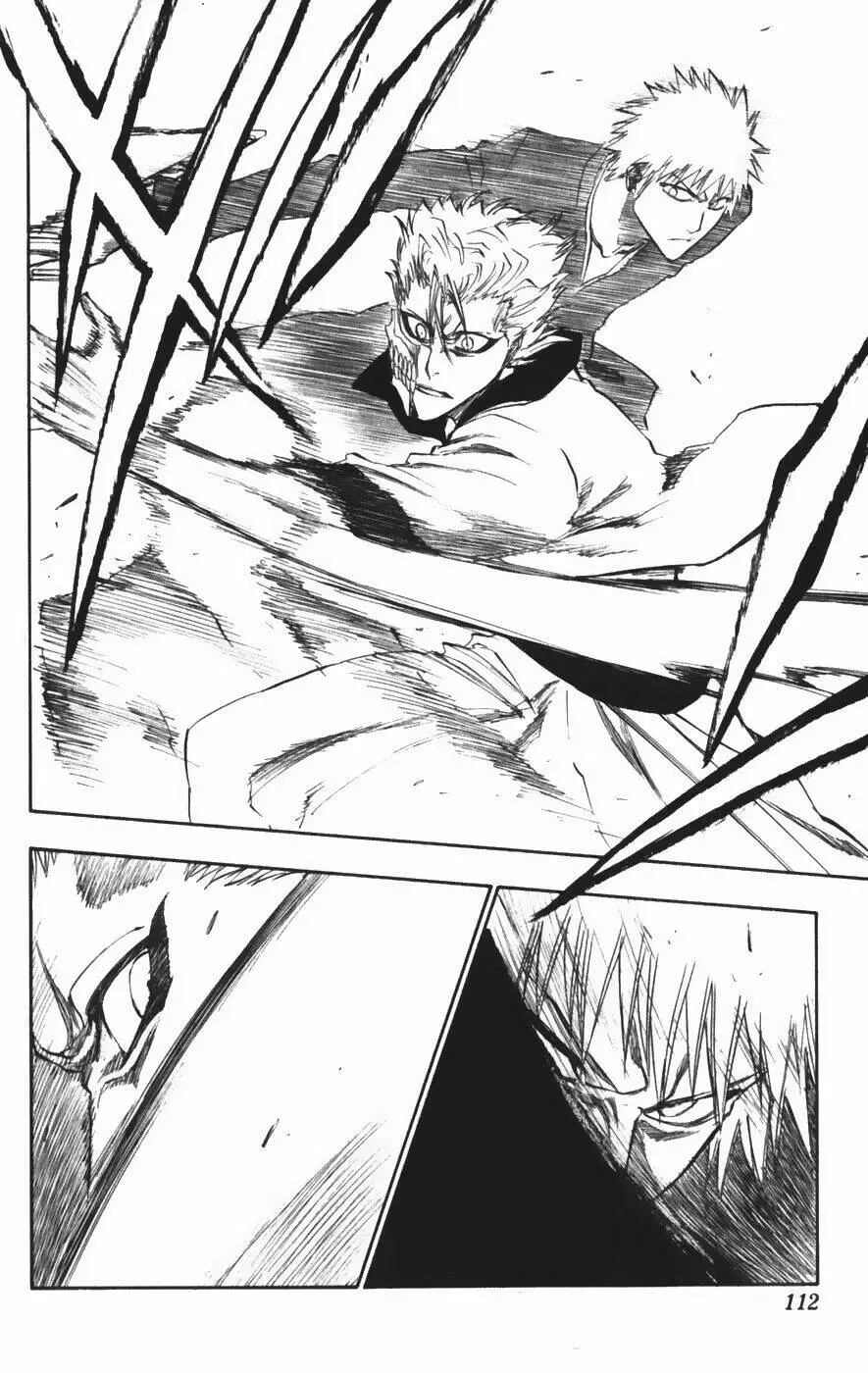 Chapter 211