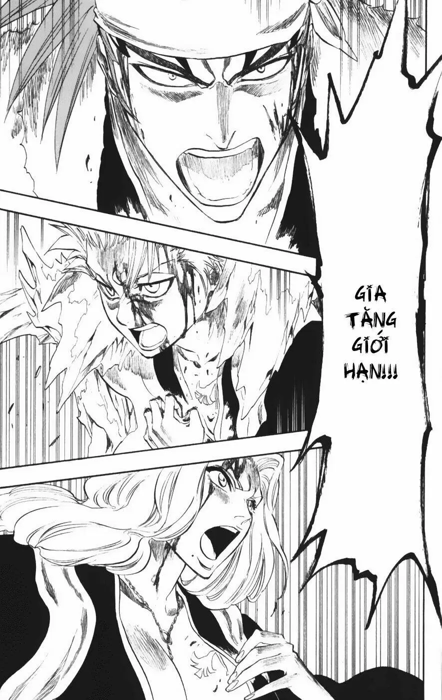 Chapter 209