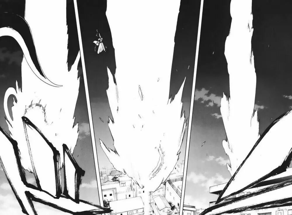 Chapter 209