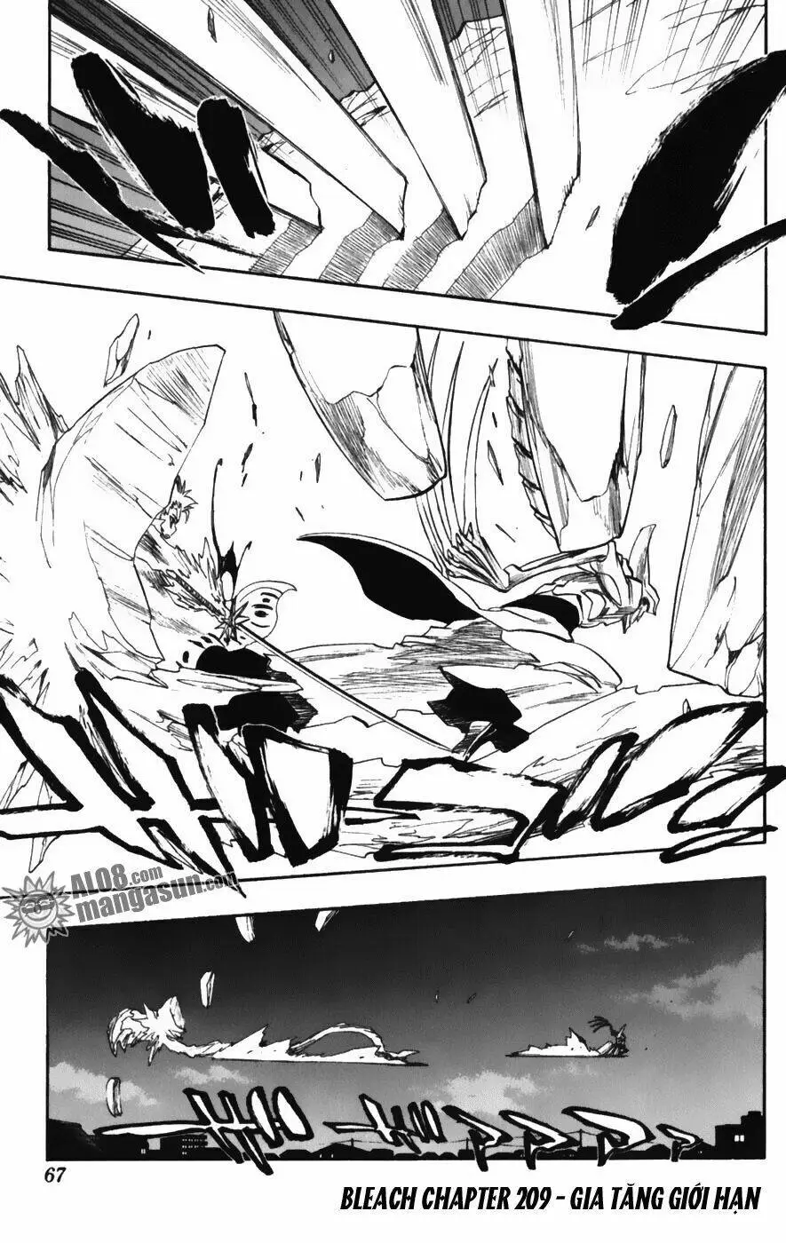 Chapter 209