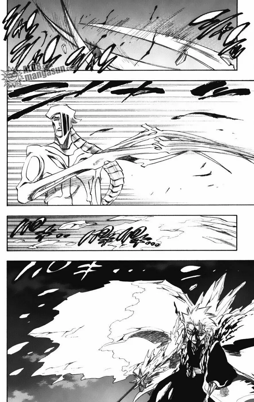 Chapter 209