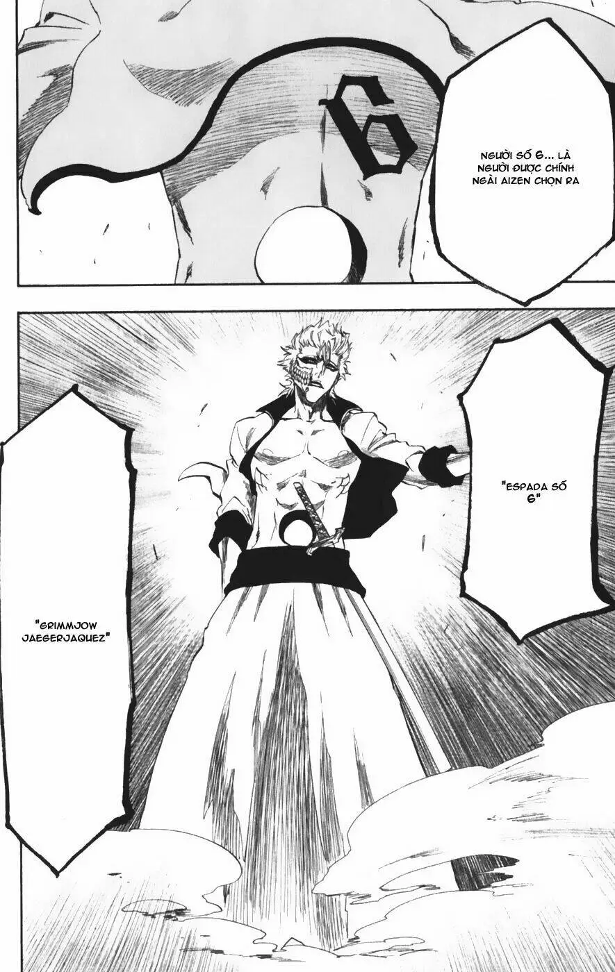 Chapter 209