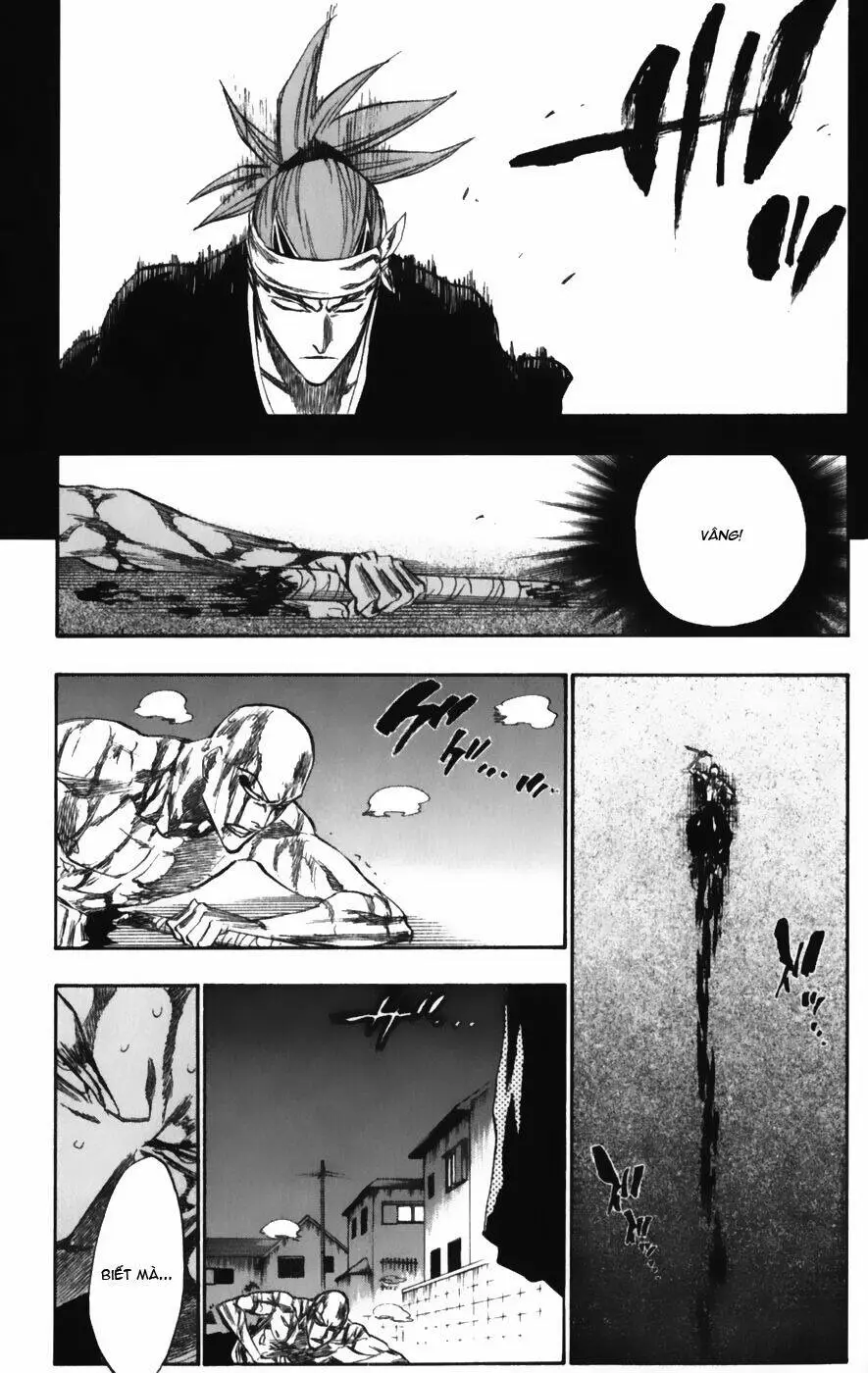 Chapter 206