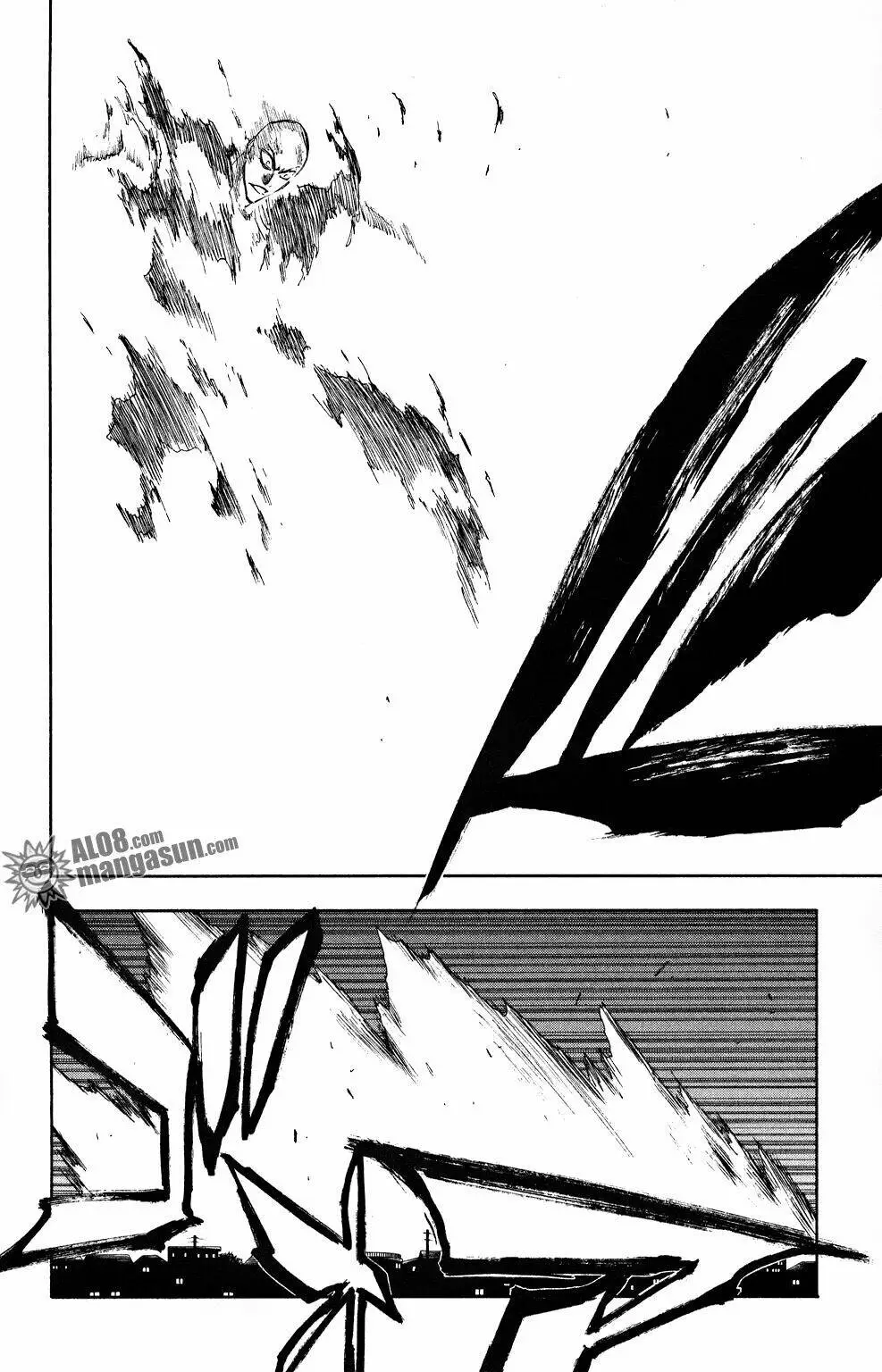 Chapter 204