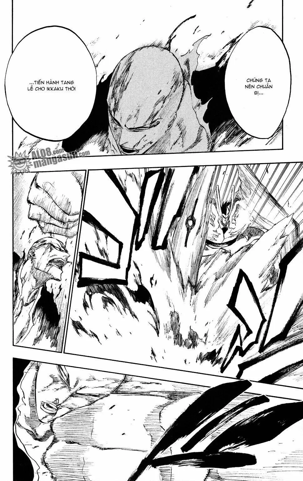Chapter 204