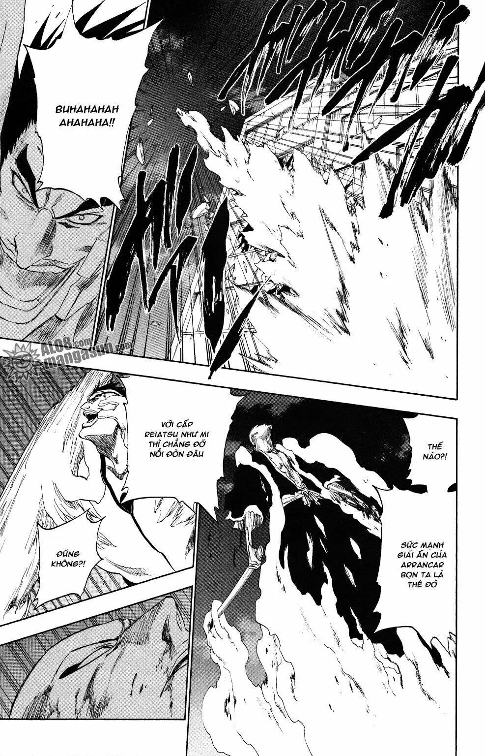 Chapter 204