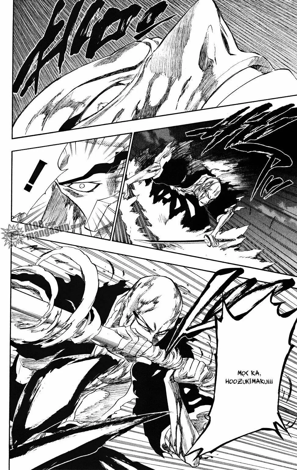 Chapter 204