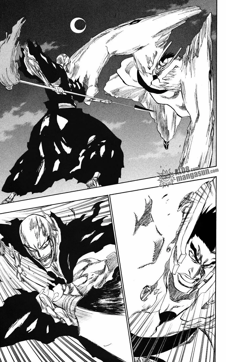 Chapter 204