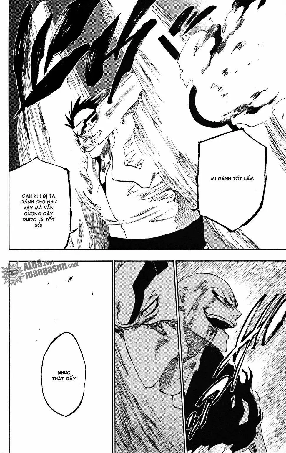 Chapter 204