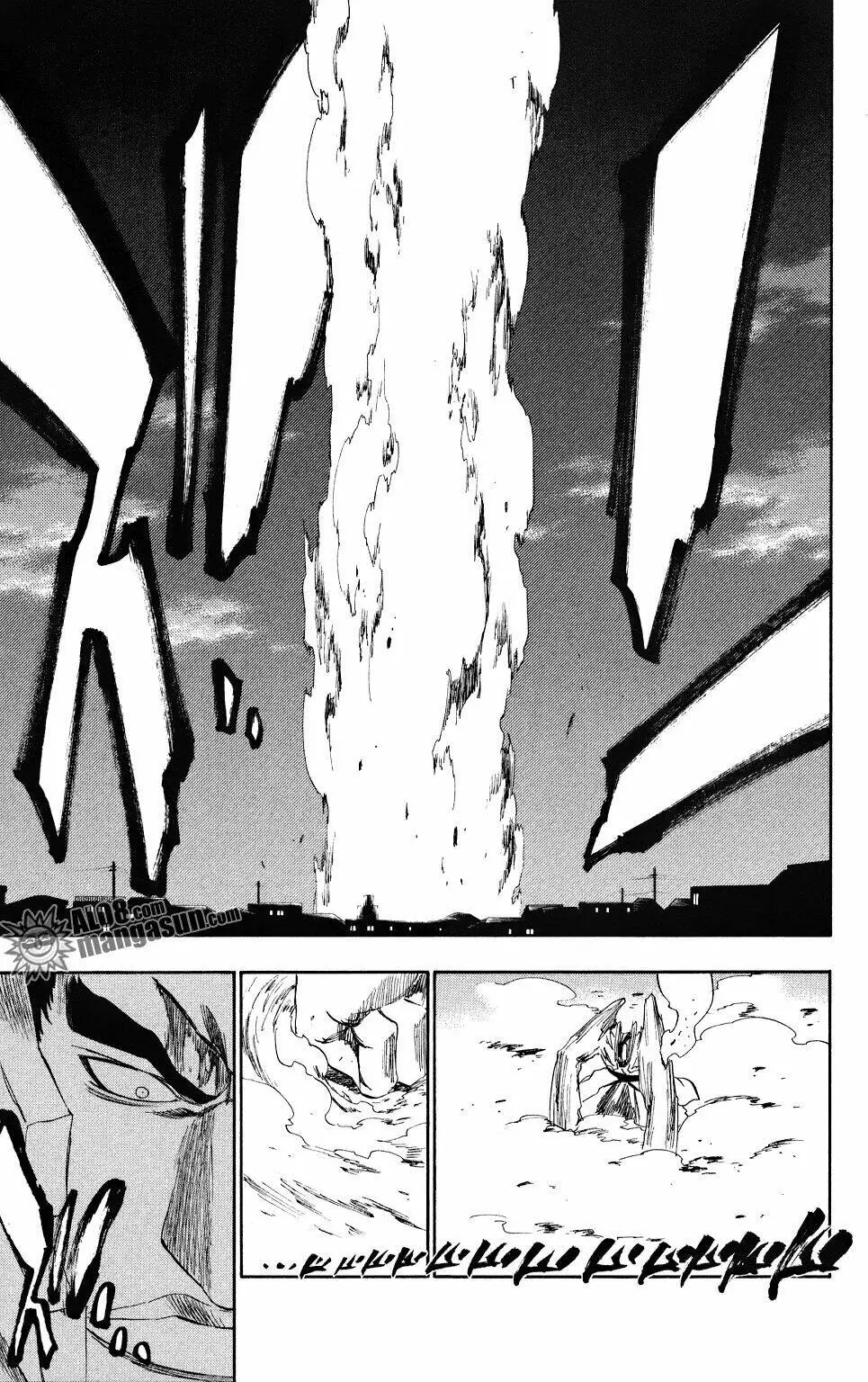 Chapter 204