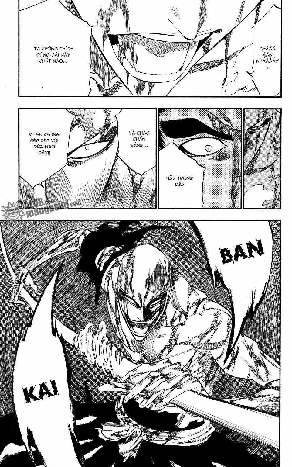 Chapter 204