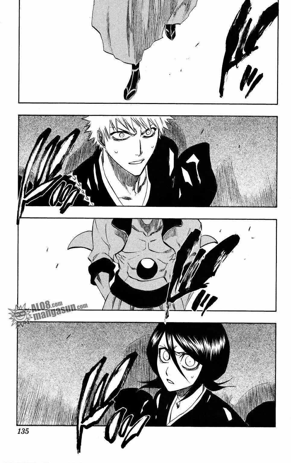 Chapter 204