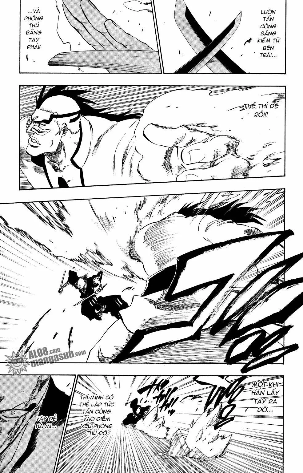 Chapter 203