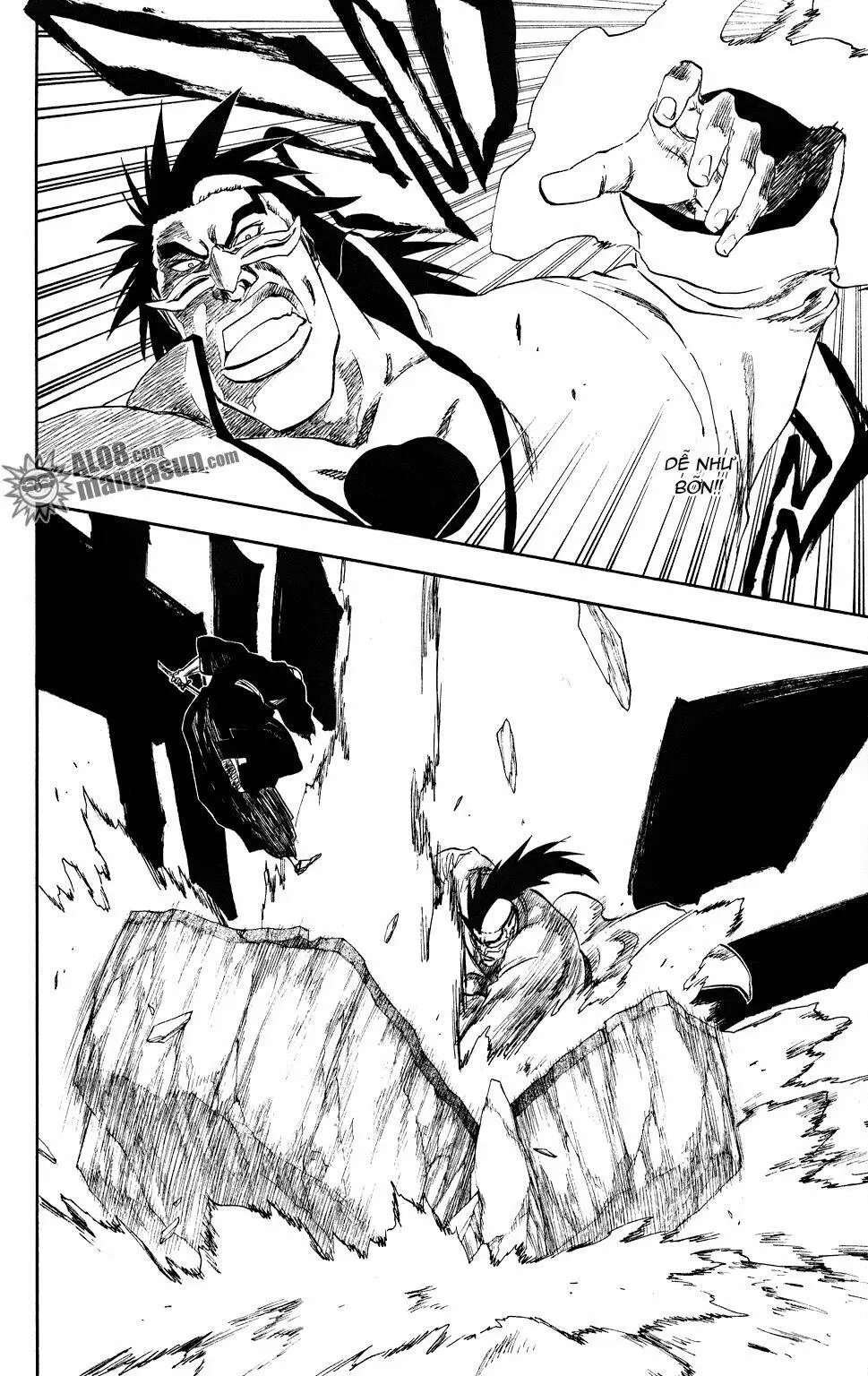 Chapter 203