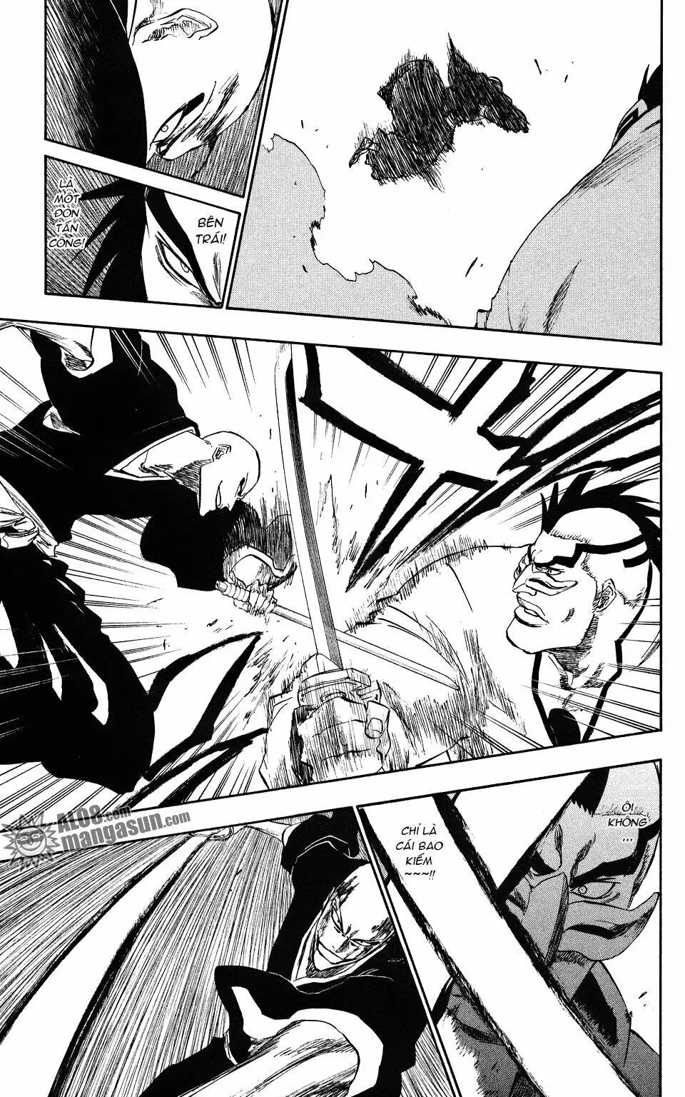 Chapter 203