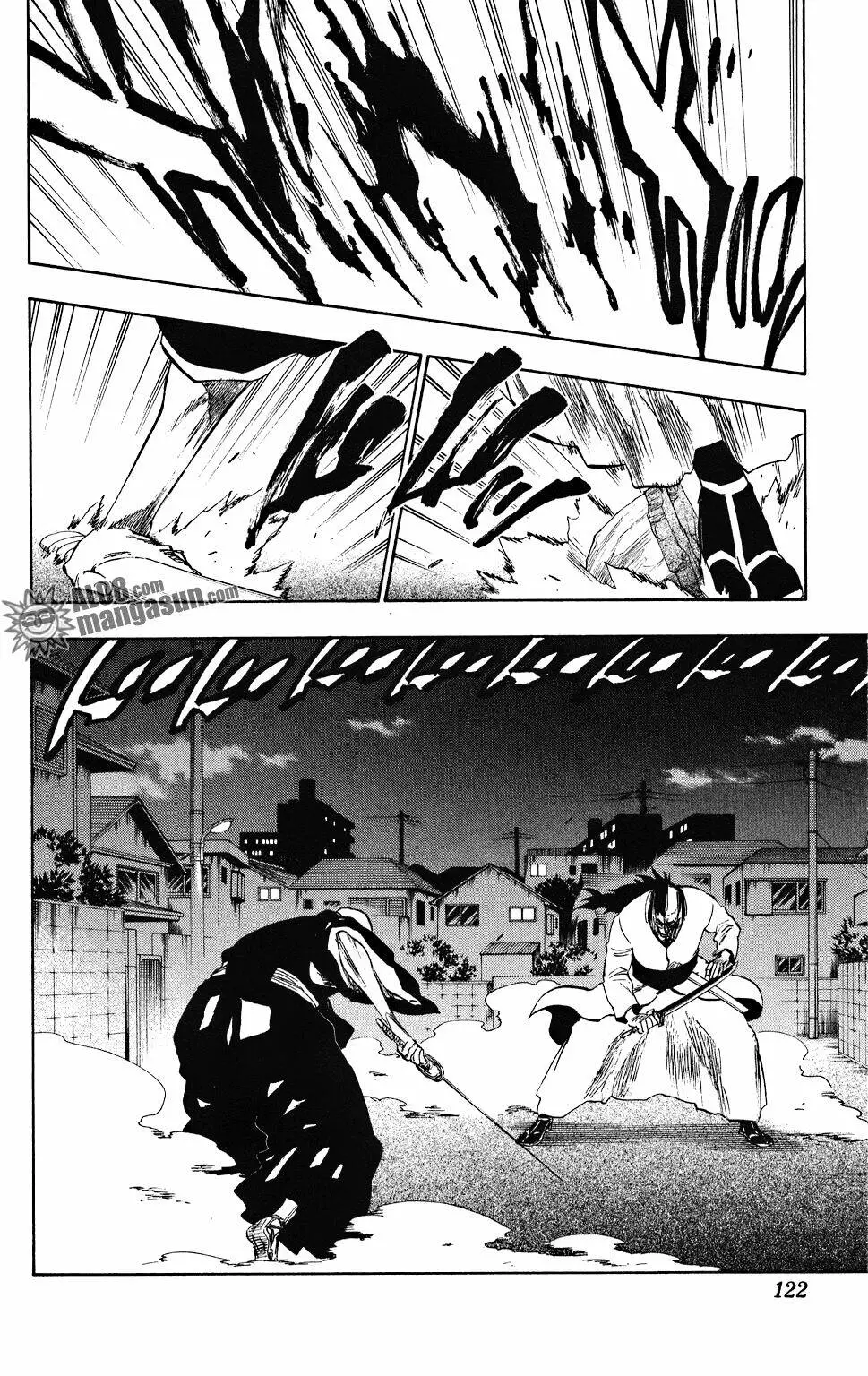 Chapter 203