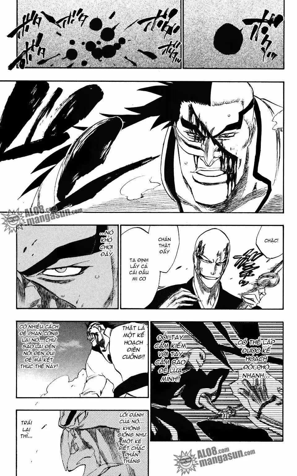 Chapter 203