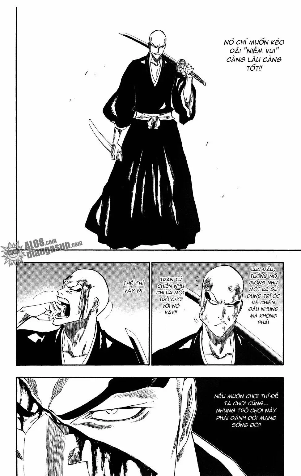 Chapter 203