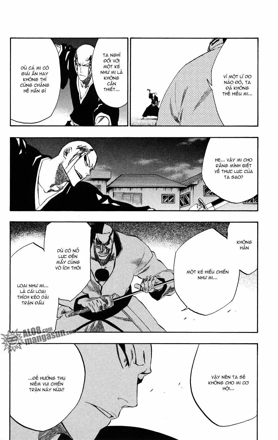 Chapter 203
