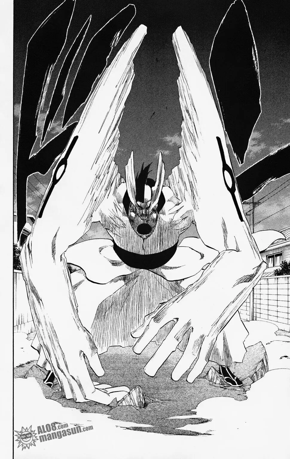 Chapter 203