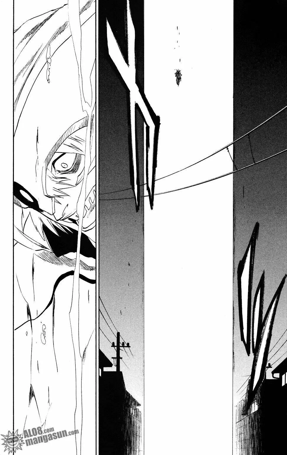 Chapter 201