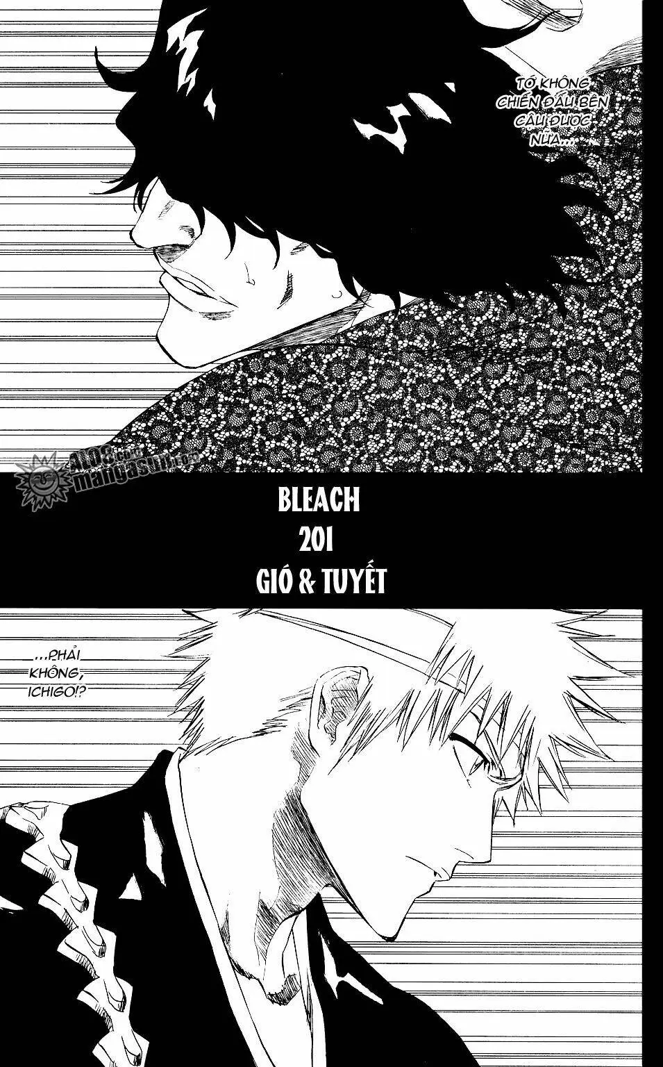 Chapter 201